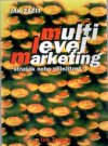 Jak začít multi level marketing