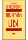 Jak se vám líbí
