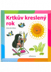 Krtkův kreslený rok