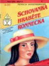 Schovanka hraběte Ronnecka