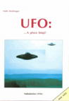 UFO