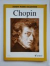 Chopin