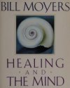 Healing and the Mind
