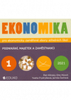 Ekonomika