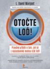 Otočte loď!