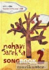 Songbook 2 