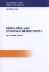 Sbírka příkladů oceňování nemovitostí II.