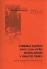 Vybraná cvičení proti svalovým disbalancím [sic] v oblasti trupu