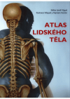Atlas lidského těla
