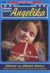 Advent na dětské klinice