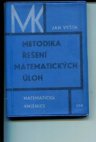 Diferenciální počet pro začátečníky