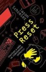 Press Reset