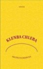 Klenba chleba