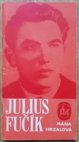 Julius Fučík