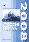 Výroční zpráva o hospodaření Vysoké školy ekonomické v Praze za rok 2008