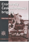 Cromwelly Československé brigády