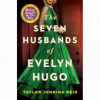 The Seven Husbands of Evelyn Hugo