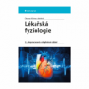 Lékařská fyziologie
