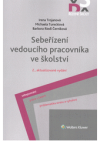 Sebeřízení vedoucího pracovníka ve školství