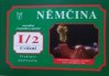 Němčina - intenzivní kurz