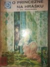 O princezně na hrášku [a jiné pohádky]