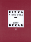 Žižka a jeho doba