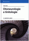 Otoneurologie a tinitologie