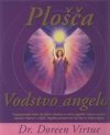 Plošča vodstvo angelov