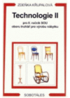 Technologie