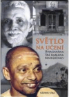 Světlo na učení Bhagavána Šrí Ramana Maháršiho