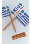 Skios
