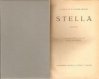 Stella