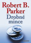 Drobné mince