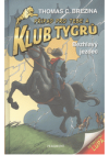 Klub tygrů