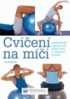 Cvičení na míči