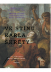 Ve stínu Karla Škréty