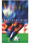 Sportovní právo