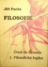 Filosofie