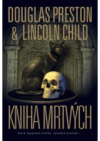 Kniha mrtvých