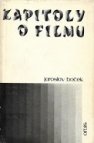 Kapitoly o filmu