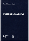 Vnitřní lékařství