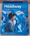 Headway 5th edition Intermediate