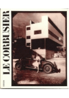 Le Corbusier