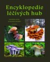 Encyklopedie léčivých hub