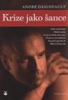 Krize jako šance