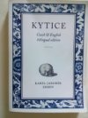 Kytice