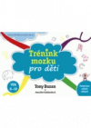 Trénink mozku pro děti