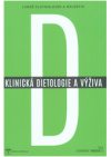 Klinická dietologie a výživa