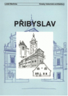 Přibyslav