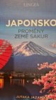Japonsko 